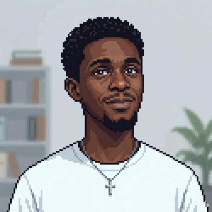Dheolarh's avatar