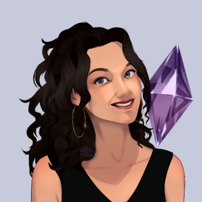 BoozleSims's avatar