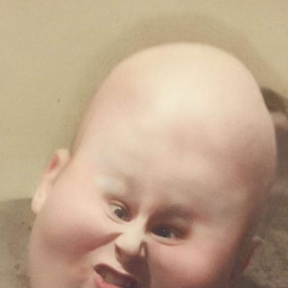 understand00p's avatar