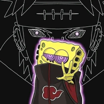 Legallyblind06's avatar