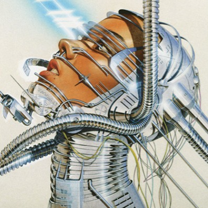 schebek's avatar