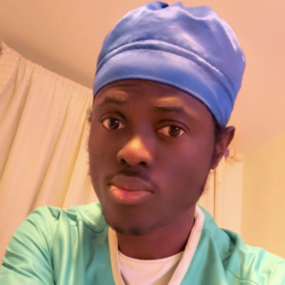 vkptj322kvug's avatar