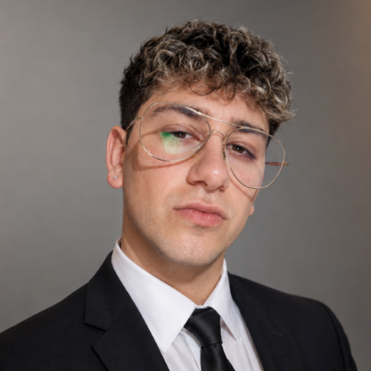 TINCACU's avatar