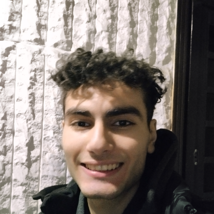 FadyAlDhaim's avatar