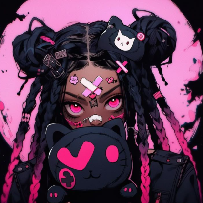 rujaga's avatar
