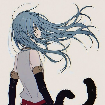 FaresTempest's avatar
