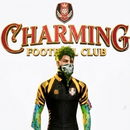 Romik21_12's avatar