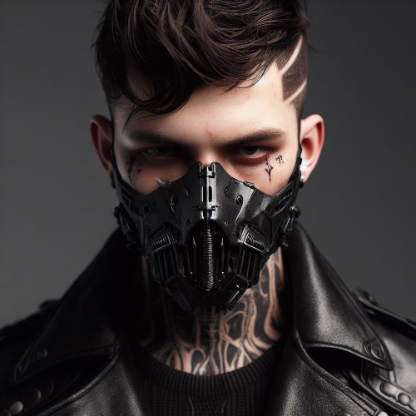 mrazoriginal's avatar