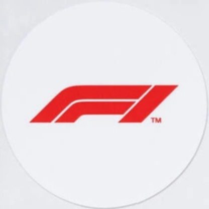 r083rtf1's avatar