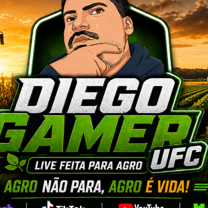 dyegogordao's avatar