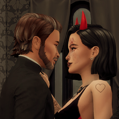 Pangaea_91's avatar