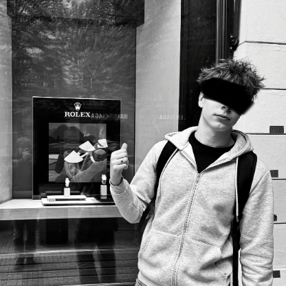 dawid0912k's avatar