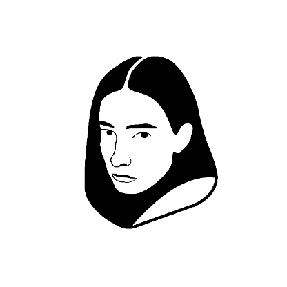 juliekuu's avatar
