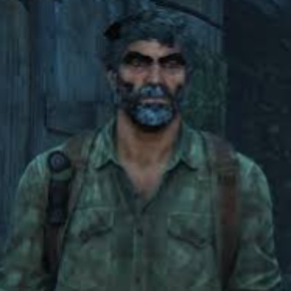 JCbatera8k's avatar