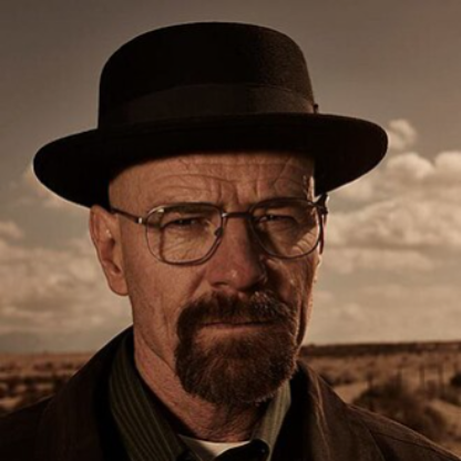 Heisenberg_1977's avatar