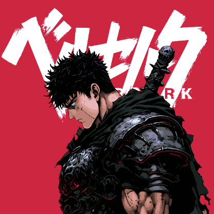 smk00255's avatar