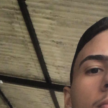 Wesk12y's avatar