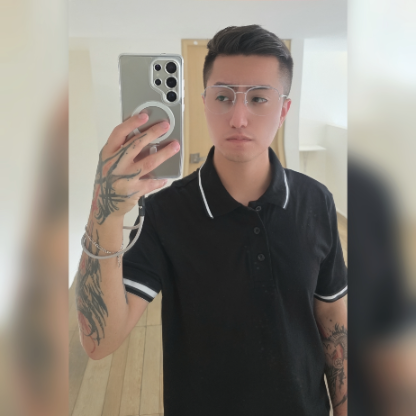 Yr_AFK's avatar