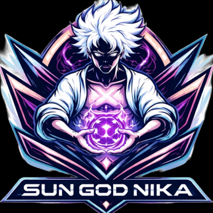 OnePLuffy's avatar