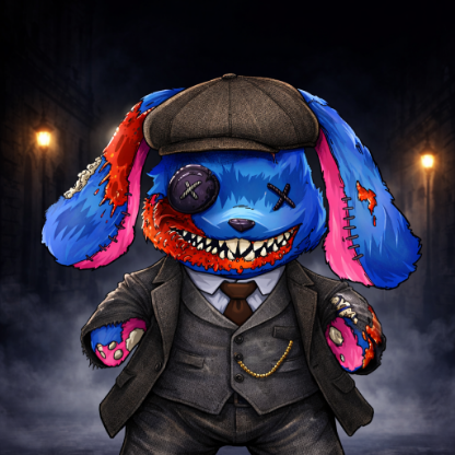 MawningStarr's avatar
