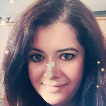 Fliegerin_86's avatar