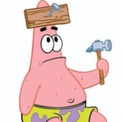 jioyuy's avatar