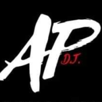 DJ-IIIuminati-'s avatar