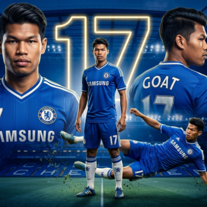 Dembaba1234's avatar