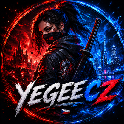 8xkjxdbxqmny's avatar