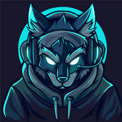 Coffman213's avatar