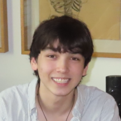 maxjacknasty's avatar