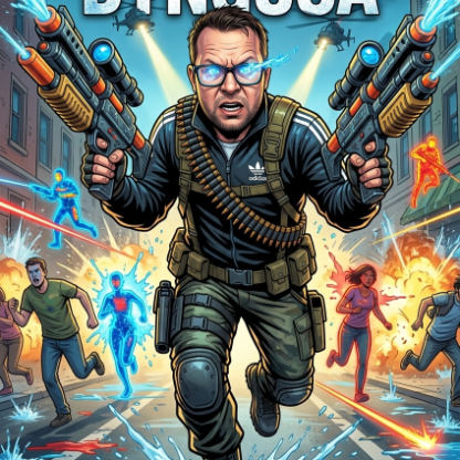 SqbaniecRz's avatar