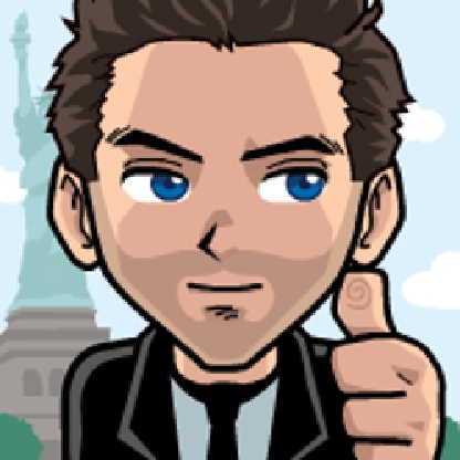 PD_LocoGaming's avatar