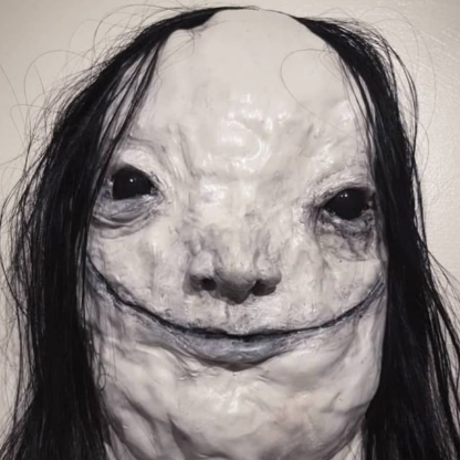 fatshops's avatar