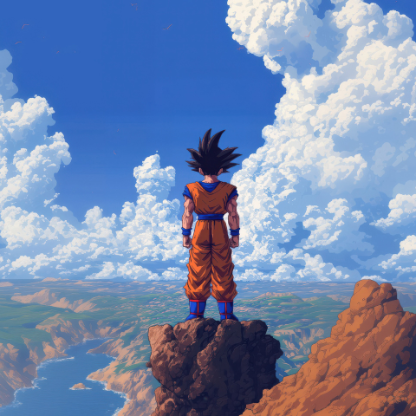 dream50bucks's avatar