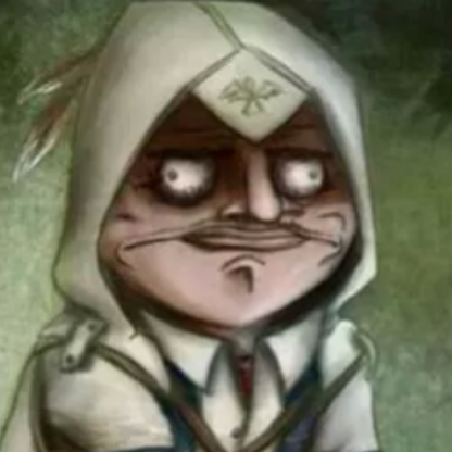 HolidayGG's avatar