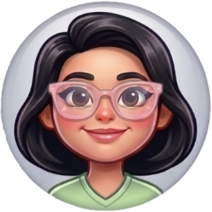 carosims's avatar