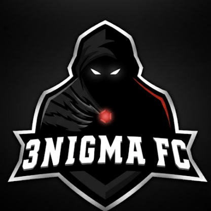P3LON_02's avatar