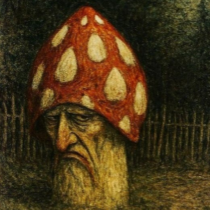 Romanzalr's avatar