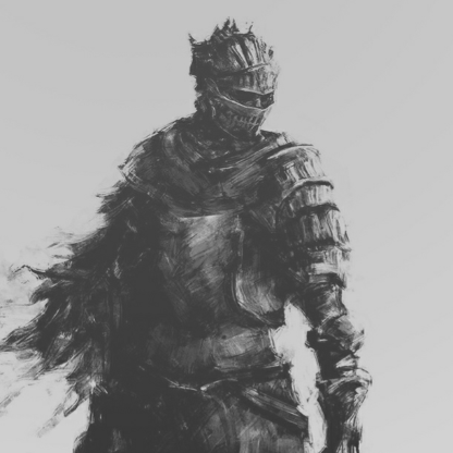 NoMissX1's avatar