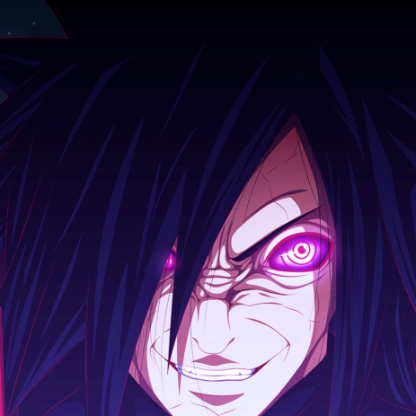ViTo2k00's avatar