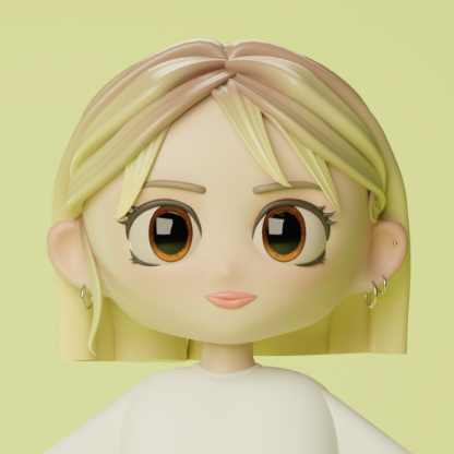 summerannj's avatar