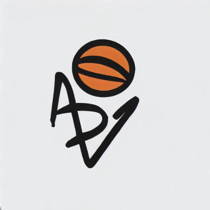 dvisred's avatar