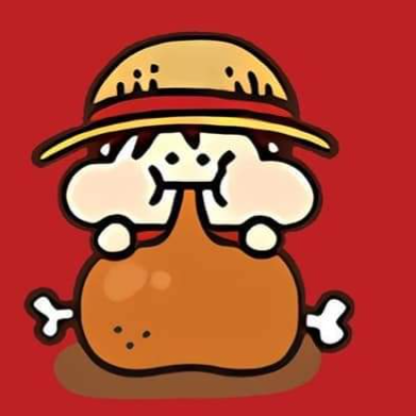 KiLLxSwitcHz's avatar