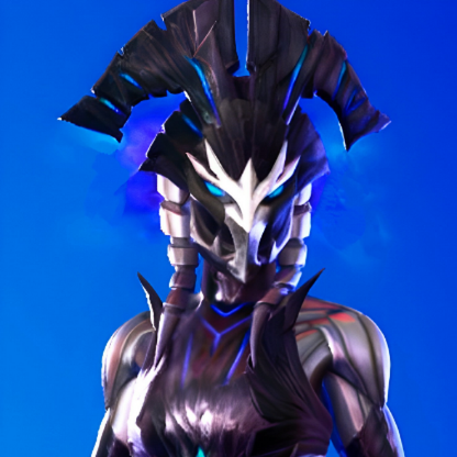 Ancient_Rasppil's avatar