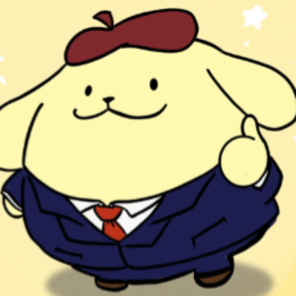 Kyuka07ElGatoPe's avatar