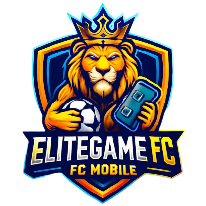 Elitegame_FC's avatar