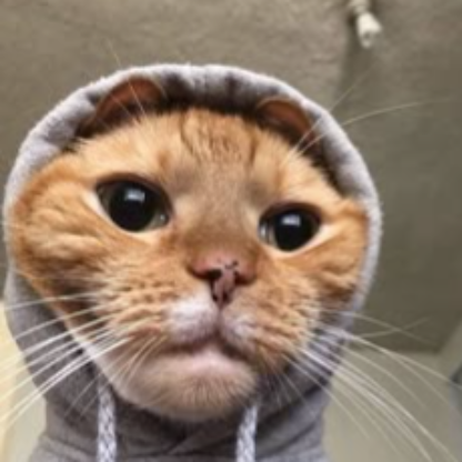 aiikxh's avatar
