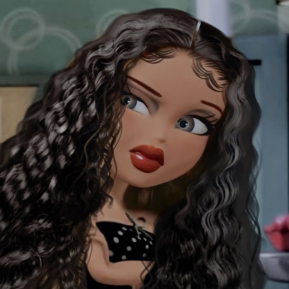 exquisitesims's avatar