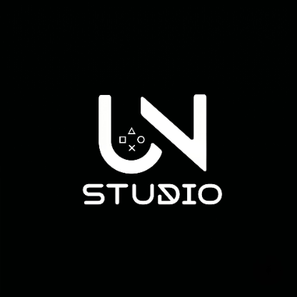GamingNetwork1's avatar